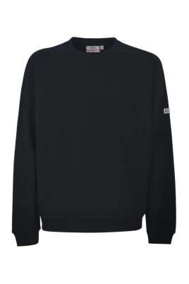 black-sweatshirt-a2eu1500uw0-99
