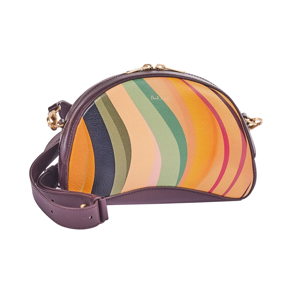 Bags > Cross Body Bags - - Paul Smith - Modalova