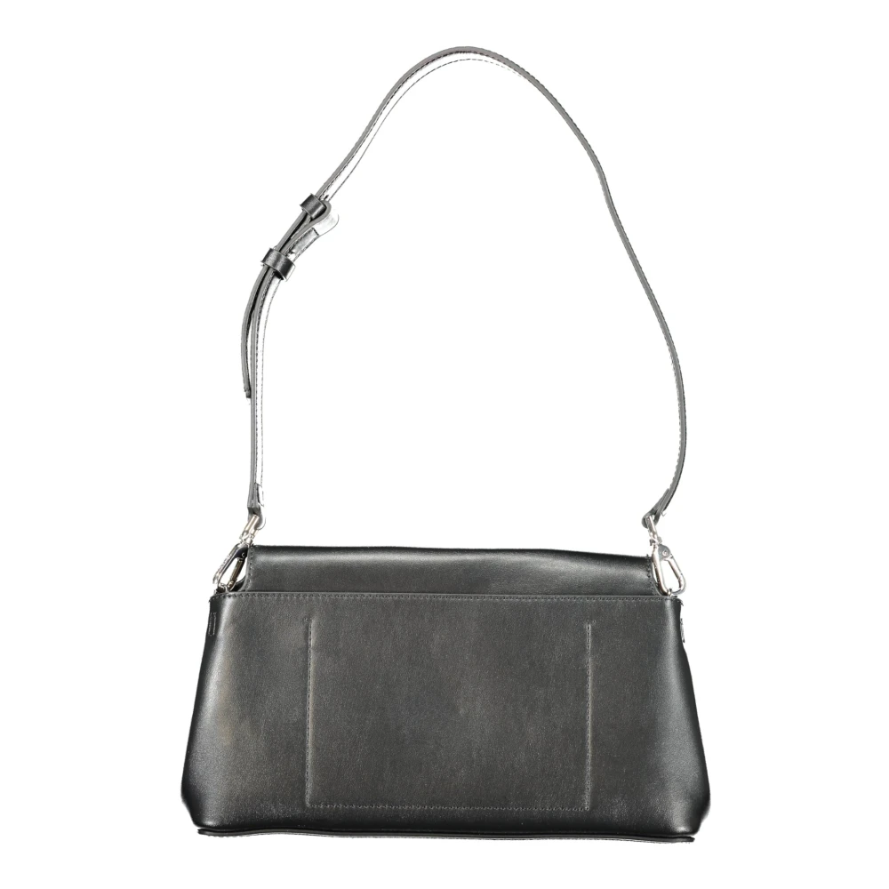 Calvin Klein Tassen en accessoires Black Dames
