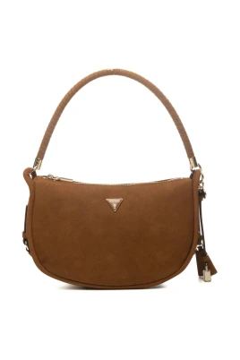 Danya Hobo Shoulder
