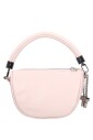 sacs-rose
