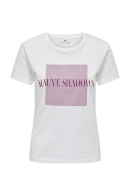 michigan-life-print-top