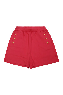 short-bermuda-boutons-dores