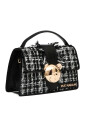 sac-tweed-noir-avec-ours-dore