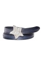 stylish-belt