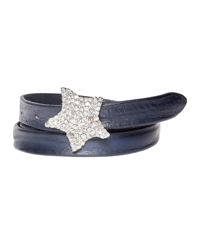 stylish-belt