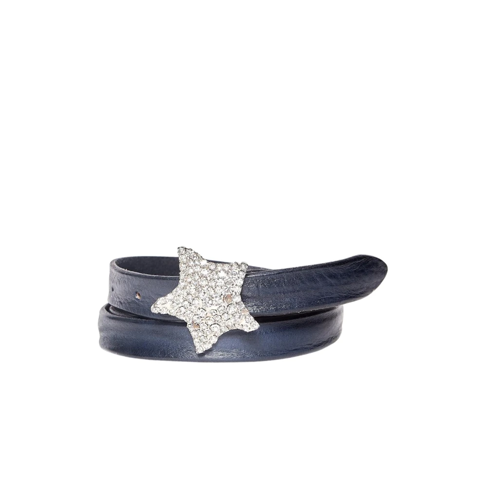 Accessories > Belts - - Orciani - Modalova