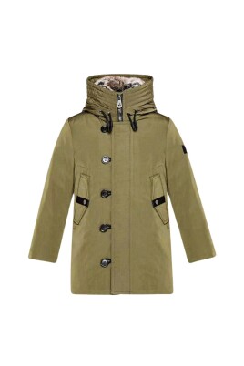 ecofur-collar-puffer-parka