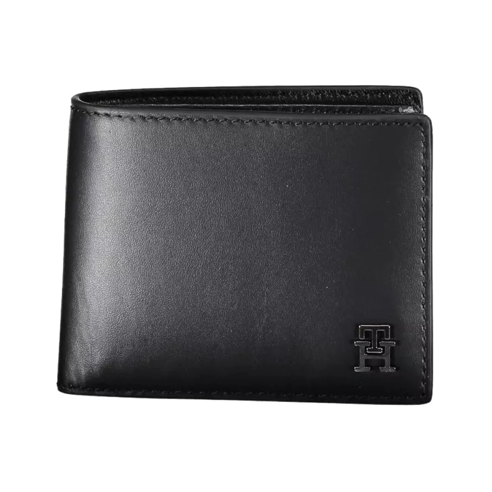 Accessories > Wallets & Cardholders - - Tommy Hilfiger - Modalova