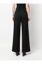 tailored-broek-met-wijde-pijpen