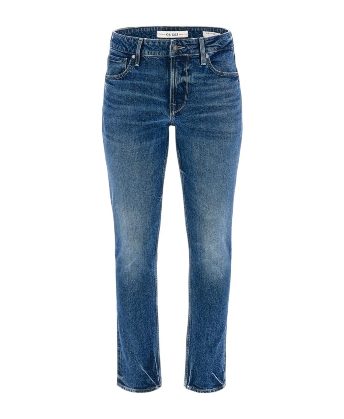 jean-bleu-classique-straight