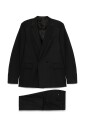 black-suit-for-men-elegant-style