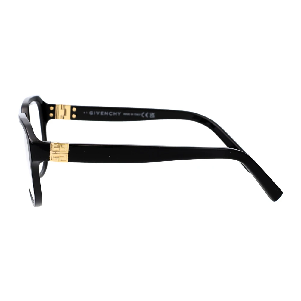 Givenchy 4G Optische Bril Black Dames