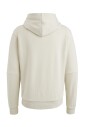 sweat-a-capuche-en-eponge-seche