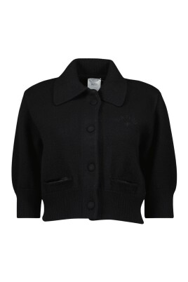 black-wool-cardigan-fall-winter-2025