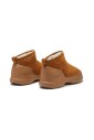 luna-bottines-basses