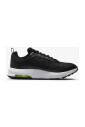 air-max-ap-sneakers