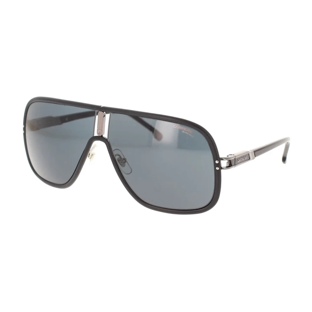 Accessories > Sunglasses - - Carrera - Modalova