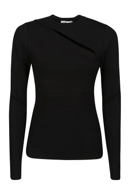 edgy-black-cut-out-top