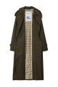 stylish-coats-collection