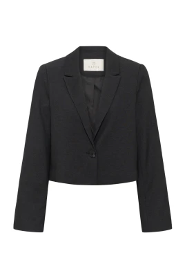 Kagabby Blazer