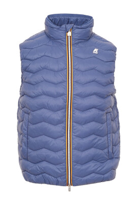 eco-friendly-menand-39-s-quilted-vest