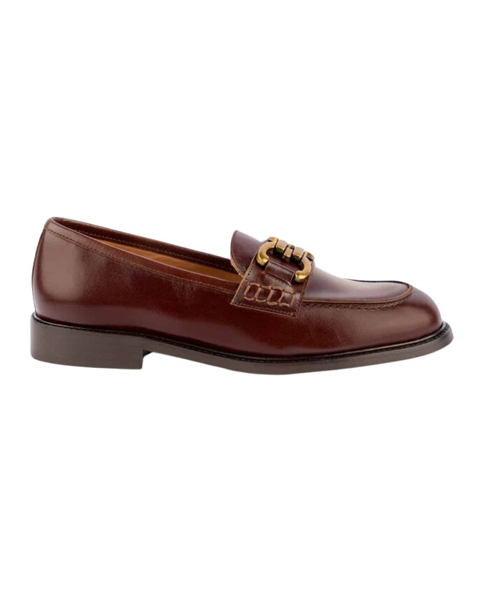 mocassins-en-cuir-faits-main-avec-mors-dore