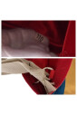 pre-owned-coton-sacs-prada