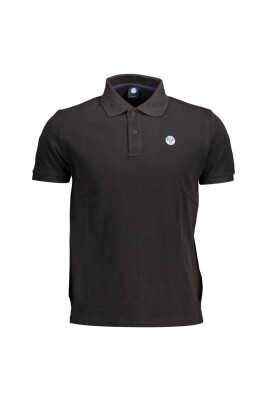 black-cotton-polo-shirt