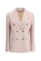 blazer-en-laine-avec-revers-pointu