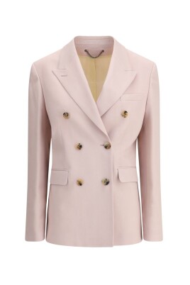 uld-blazer-med-spids-revers