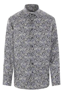 stylish-cotton-shirt
