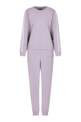 purple-playsuits-by-ea7