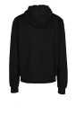 maglia