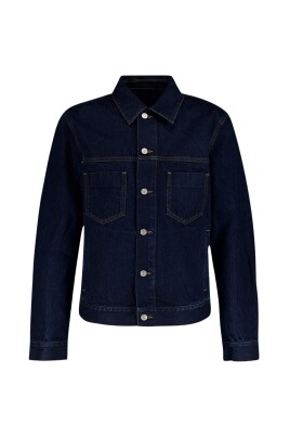 navy-denim-jacket-timeless-style