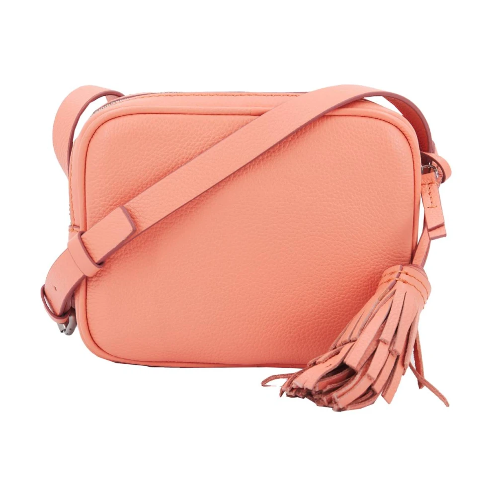 Bags > Cross Body Bags - - Clarks - Modalova