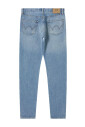 jeans-slim-fusele-bleu-clair-use