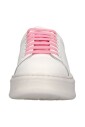 gaelle-sneakers-white