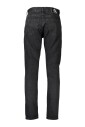 jean-and-pantalon-en-coton-noir