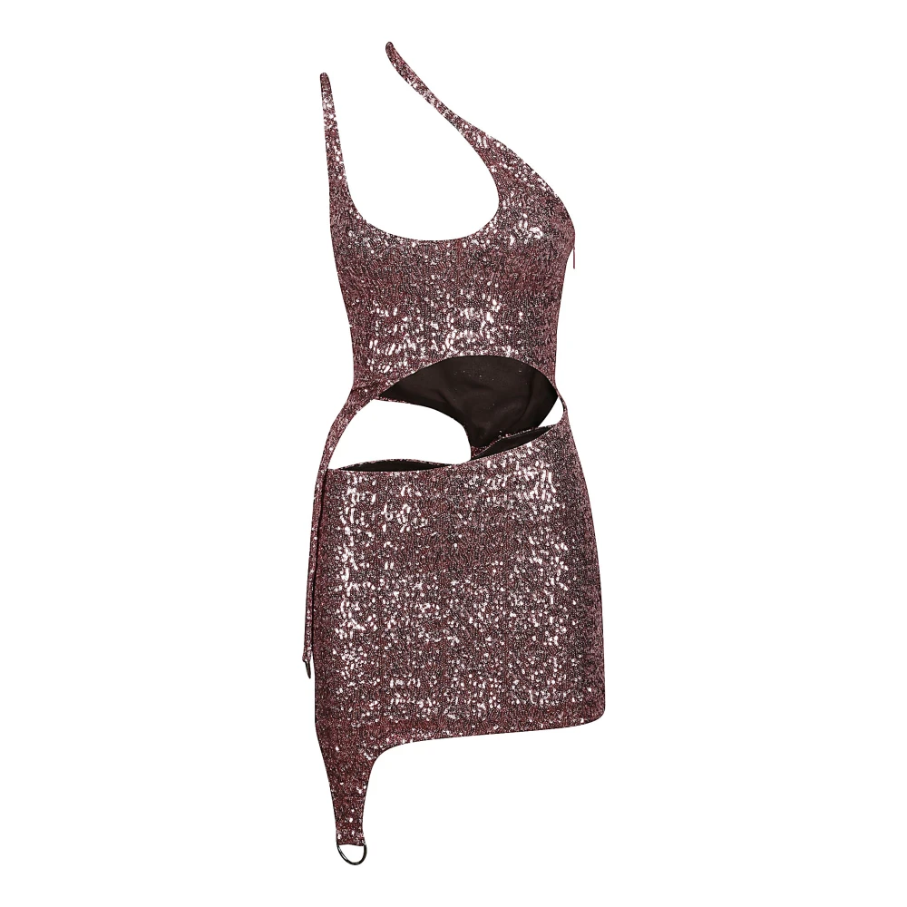 Dresses > Occasion Dresses > Party Dresses - - Ambush - Modalova