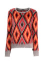 tricot-a-col-rond