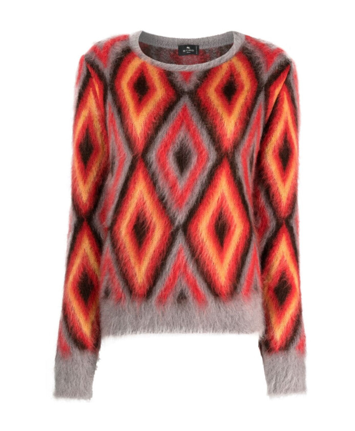 tricot-a-col-rond