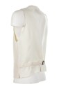 gilet-elegant