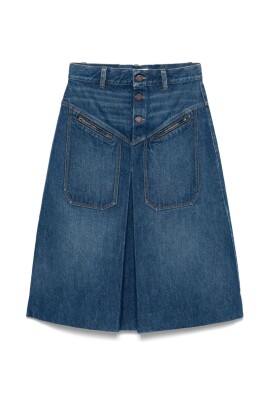 blue-skirt-true-to-size