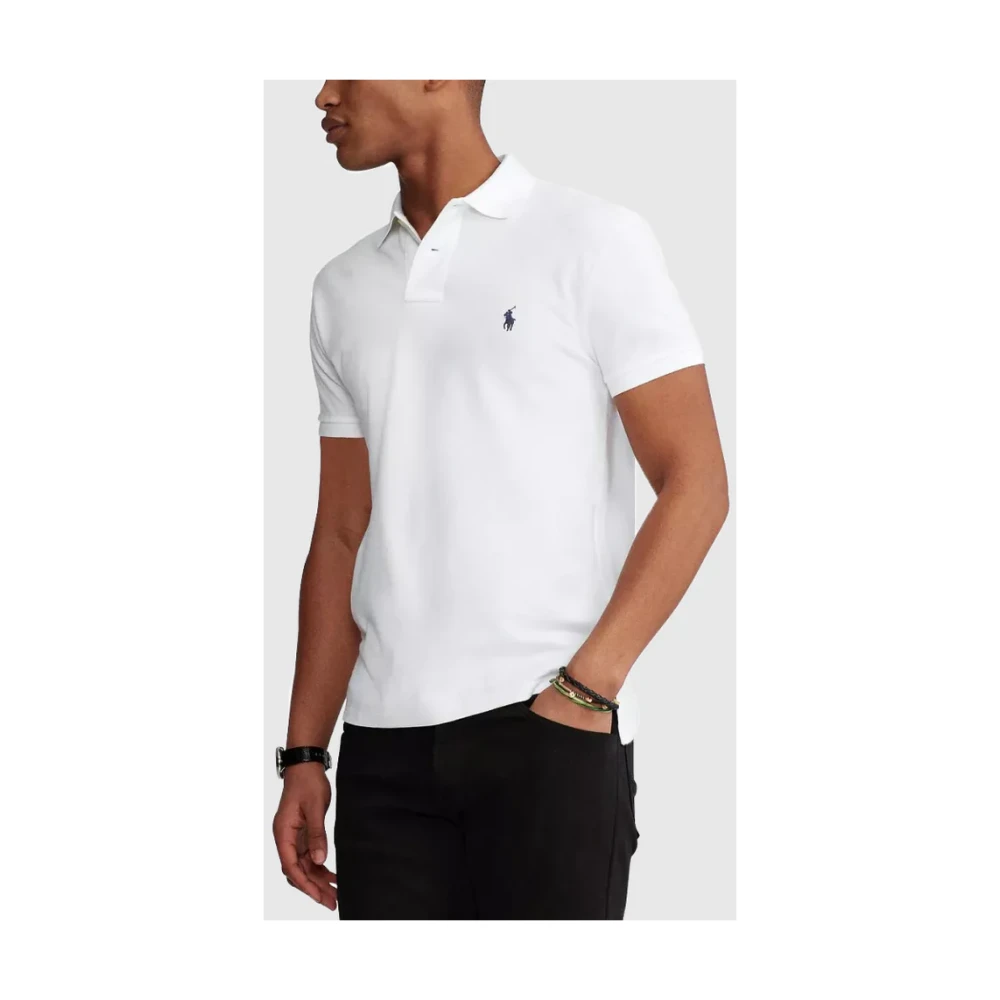 Tops > Polo Shirts - - Ralph Lauren - Modalova