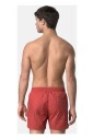 collection-de-maillots-de-bain