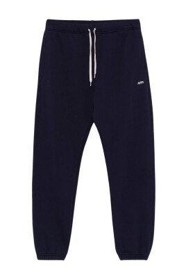 joggers-avec-logo-brode