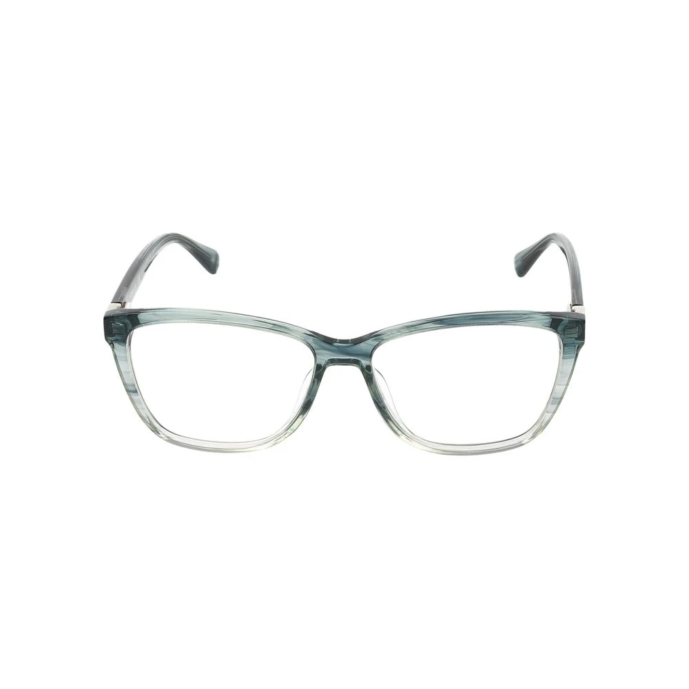 Longchamp Women's Green Optical Frame - Glasses - 51 Mm - Accessories