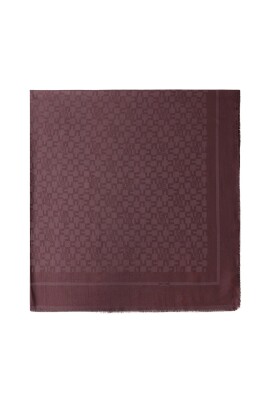 collection-echarpes-chic