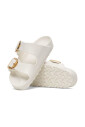 sandales-classiques-en-eva-avec-grande-boucle